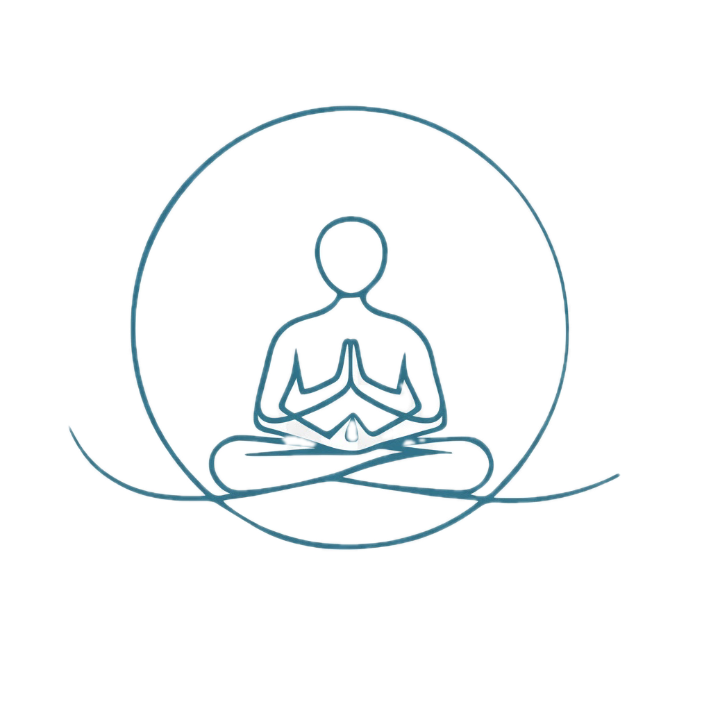 Find Ro Nu logo